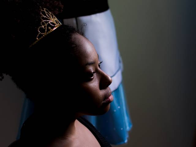 15 Anos de Carla 15 Anos