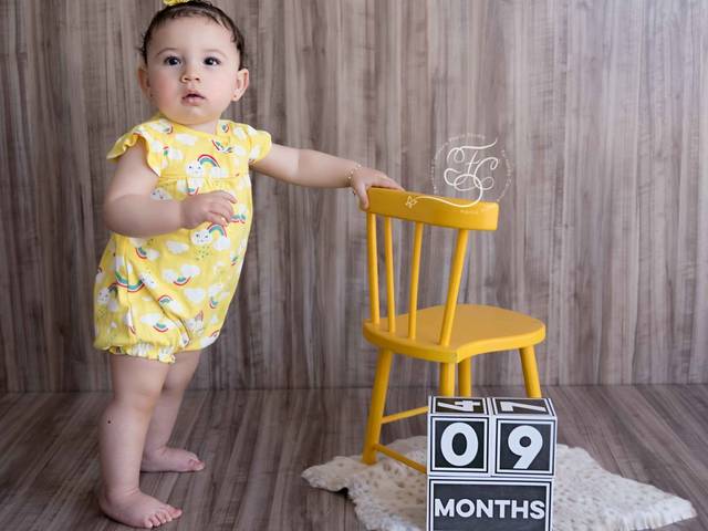 Smash the Fruit de Smash the Fruit Maria Eduarda