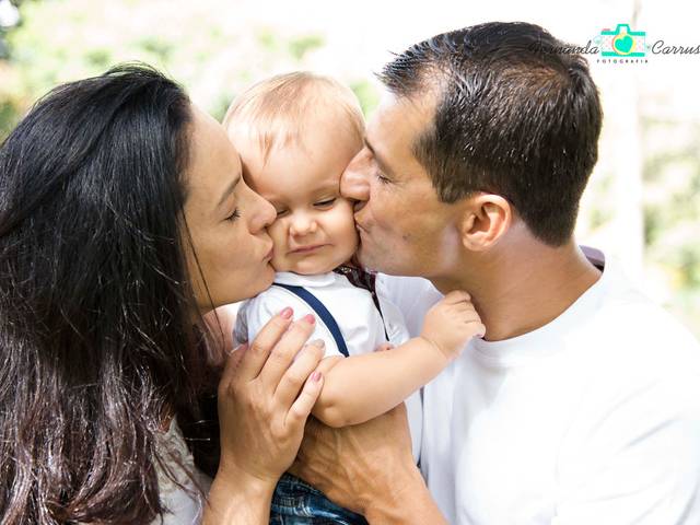 Smash the Cake de Smash the Cake Arthur