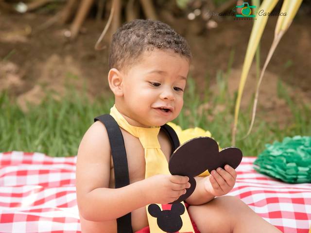 Smash the Fruit de Smash the fruit Antônio