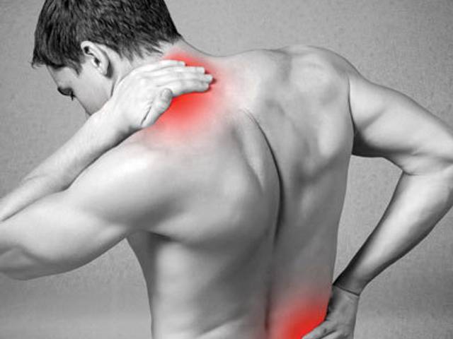 Health of Arthro MD+ Cream Ireland: Honest Review & Full Breakdown!