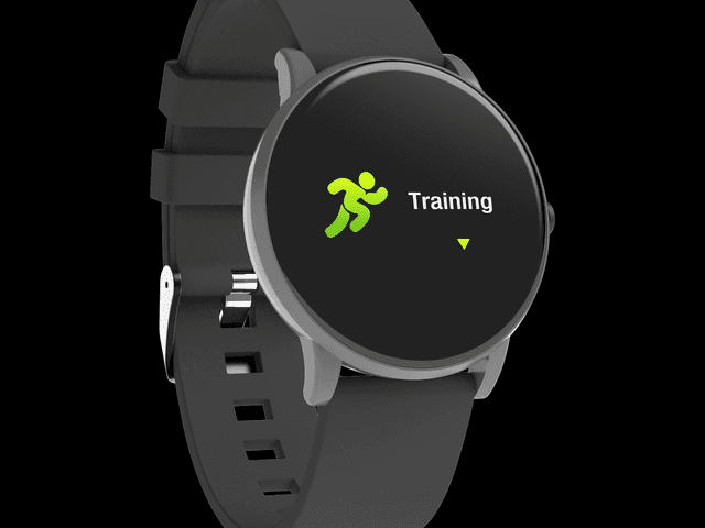 OmniWatch of OmniWatch Reviews