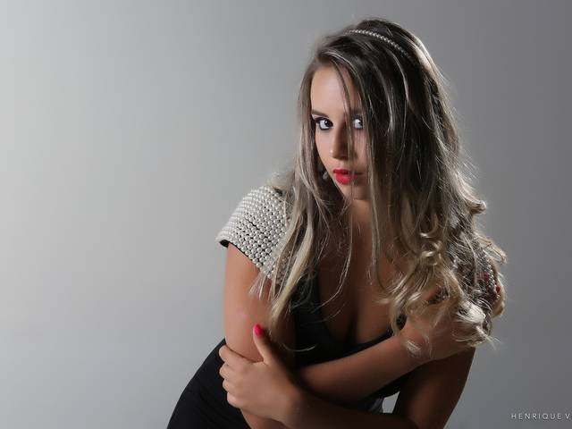 Fashion Book de Giovanna Mordente