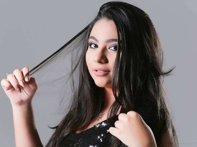 Fashion Book de Ana Vereda