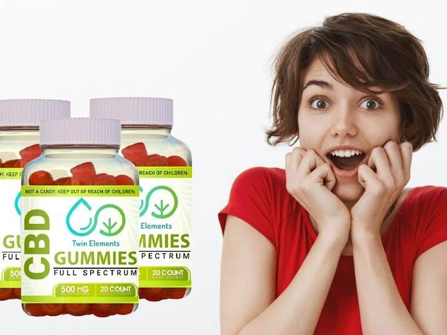 Health of Alpha Bio CBD Gummies: Joint Pain Relief Without Side Effects