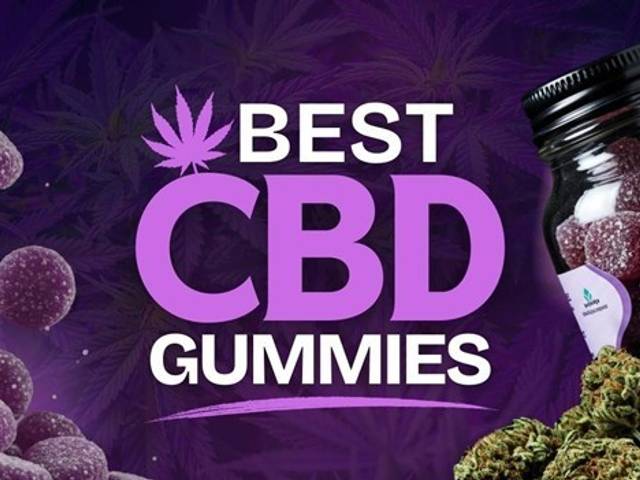 health of Evergreen Farms CBD Gummies (Amazon, CVS)? Uses, Dana Perino , and Who Owns This Brand?