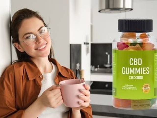 health of Greenbow CBD Gummies Reviews Used For? [2025 Guide] Reviews, Ingredients, Dana Perino, and Dosage Breakdown