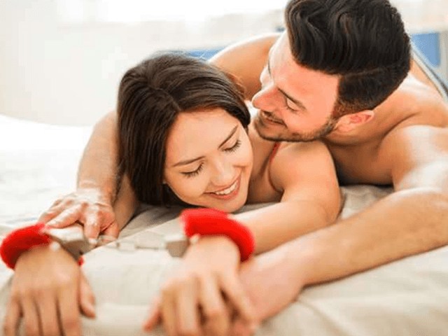 health of SizeMD+ ME Gummies Pour Hommes : Libido, Érections, Vitalité – Résultats Réels