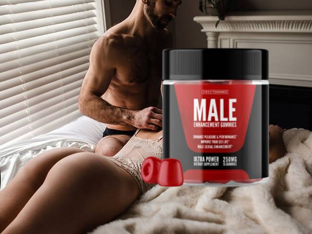 health of ÉrectoninMD d'amélioration masculine Où Acheter  en France ? Résultats, Ingrédients et Témoignages Réels