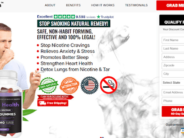 health of Ciao Health CBD Gummies Where to Buy Near Me – Natural Relief for Sleep & Stress Without THC