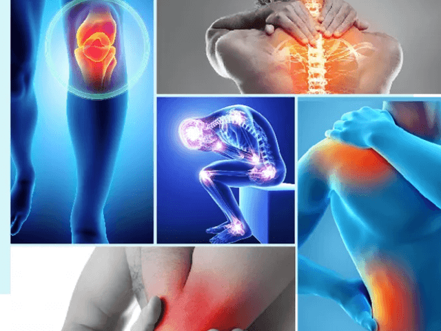 health of Serenity Vow CBD Gummies USA: Natural Calm Serenity Vow CBD Gummies Works Best?