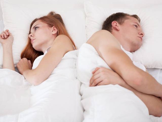 health of Mukonjo Root Male Enhancement USA: Natural Wellness, Revive Your Confidence and Power