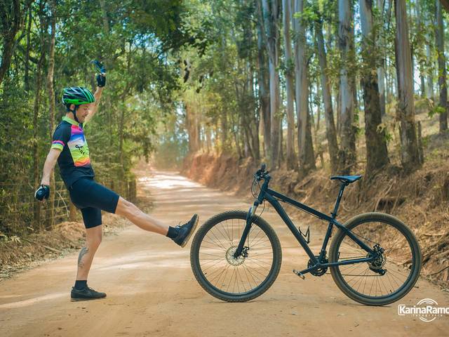 Masculino de DENIS RAFAEL