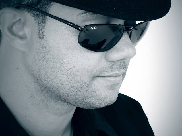 Masculino de Alessandro