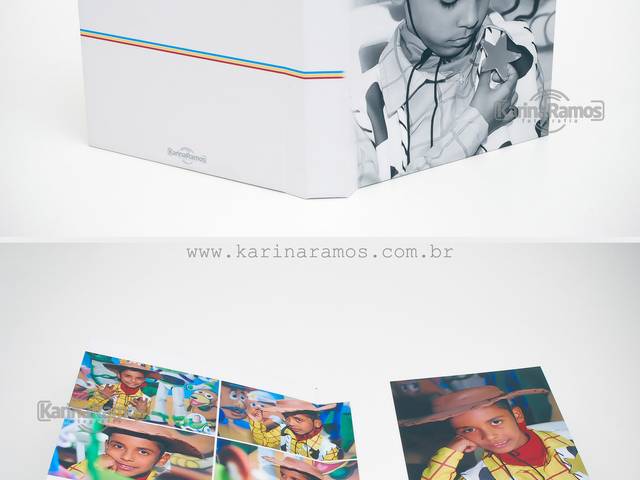 Aniversário de 9 anos do Natã (Foto do álbum no final...)