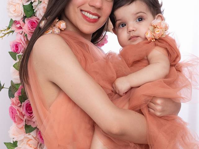 ensaio fotográfico dia das mães  de ENSAIO DIA DAS MÃES | FOTO MÃE E FILHA | ENSAIO DE FAMILIA | RIO DE JANEIRO - RJ