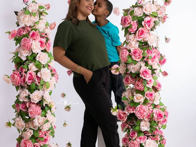 ensaio fotográfico dia das mães  de ENSAIO DIA DAS MÃES | FOTOGRAFIA FAMILIA | DIA DAS MÃES | RIO DE JANEIRO - RJ | FOTO MAE E FILHO