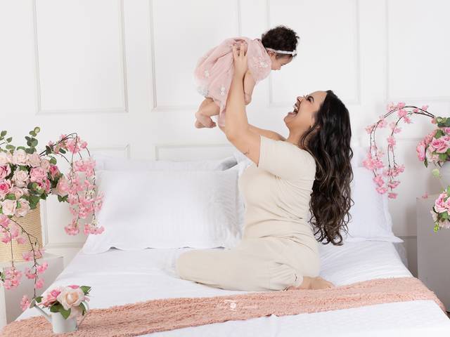 ensaio fotográfico dia das mães  de ENSAIO DIA DAS MÃES | FOTO MAE E FILHA | DIA DAS MÃES | RIO DE JANEIRO - RJ | FOTOGRAFIA FAMILIA 
