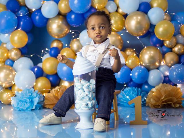 SMASH THE CAKE de SMASH THE CAKE | ENSAIO FOTOGRÁFICO | BEBE | RIO DE JANEIRO - RJ