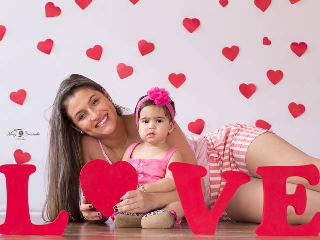 ensaio fotográfico dia das mães  de ENSAIO DIA DAS MAES | FOTO DE MAE | ENSAIO FOTOGRAFICO  RIO DE JANEIRO - RJ