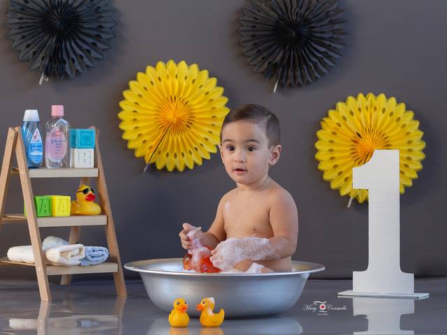 SMASH THE CAKE de SMASH THE CAKE | FOTOGRÁFIA INFANTIL | FOTO CRIANÇAS | RIO DE JANEIRO - RJ