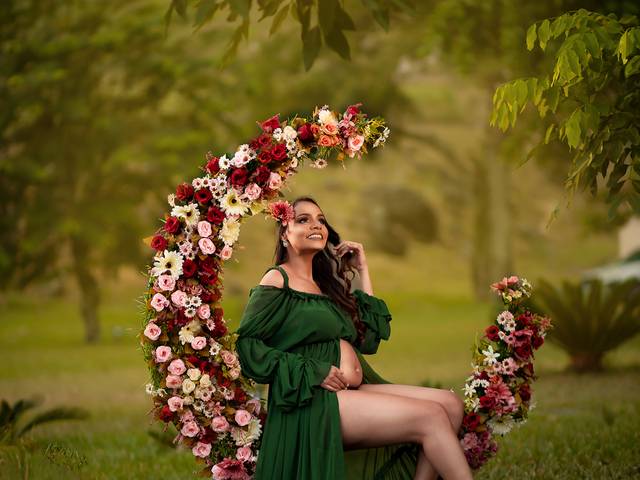 GESTANTE de ENSAIO DE GESTANTE - GESTANTE - FOTO GESTANTE | FOTO GRÁVIDA  | ENSAIO FOTOGRÁFICO  |    RIO DE JANEIRO - RJ