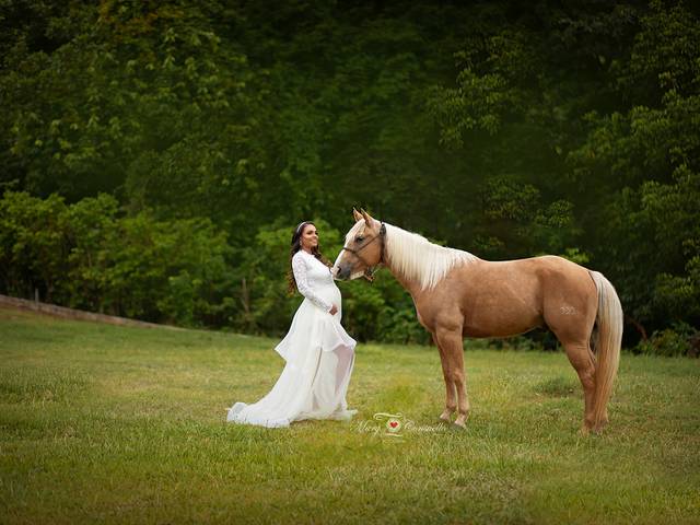 GESTANTE de ENSAIO GESTANTE EXTERNO | RIO DE JANEIRO - RJ