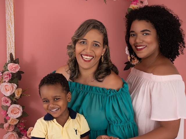 ensaio fotográfico dia das mães  de Ensaio dia das  Mães | foto de mãe | ensaio fotográfico FAMILIA