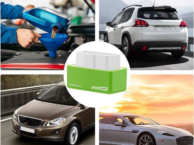 Eco Fuel Saver of Eco Fuel Saver YOU NEED TO KNOW!