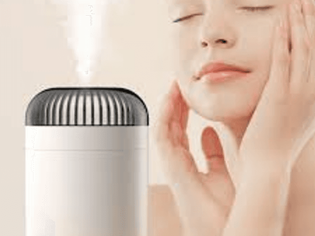  Dreamzy Humidifier of  Dreamzy Humidifier By Users 