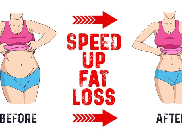 Health of https://www.facebook.com/jumpketogummy