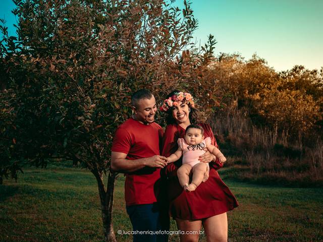 Pré Wedding de Rogeana e Renan + Hellena <3