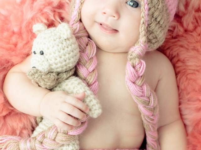 Acompanhamento de Crescimento de Isabella  3 Meses  6 Meses  9 Meses