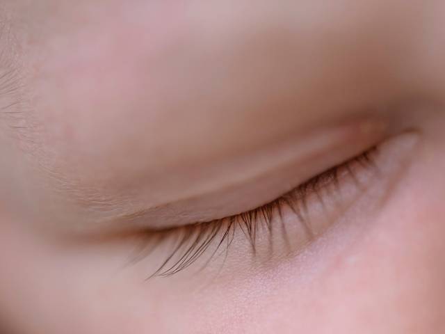 Newborn de Newborn Matheus