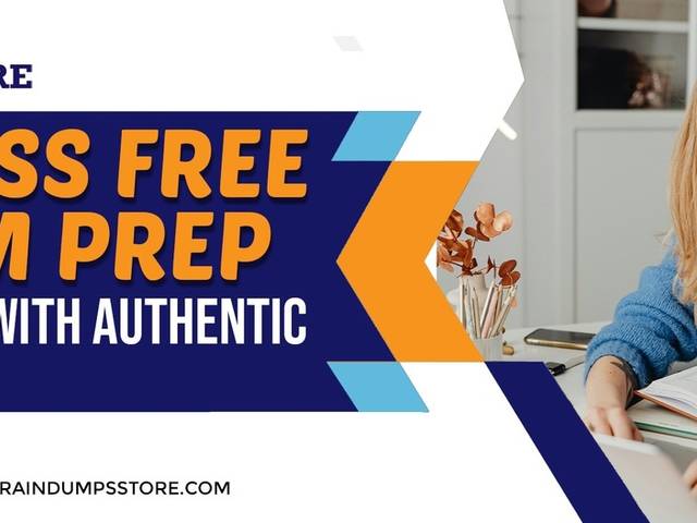 exam  of Oracle 1Z0-1196-25 Exam Dumps – Shortcut to Success