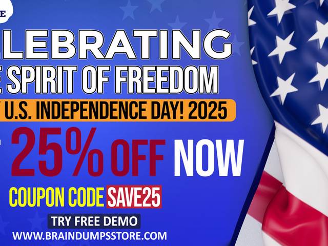 exam  of Salesforce Communications Cloud PDF Dumps - Guaranteed Success {2K25}