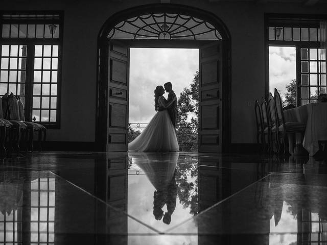 Fotografias de KASSIANE + ISRAEL | ENSAIO