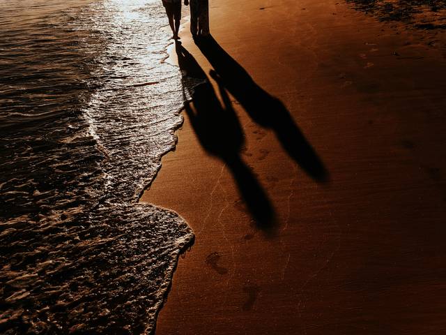 Fotografias de Carla + Tácio | Ensaio