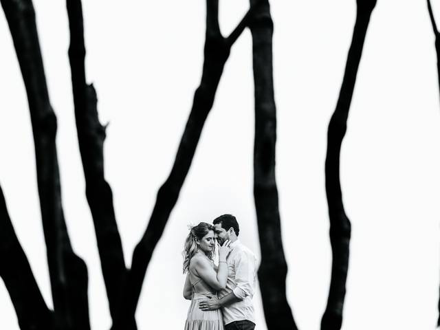 Fotografias de Julia + Andre | Ensaio