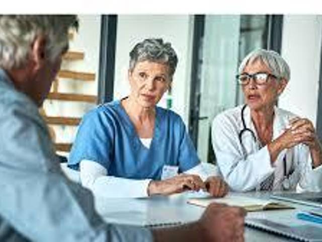 Other of Simple Techniques towards Mastering Nursing Reviews