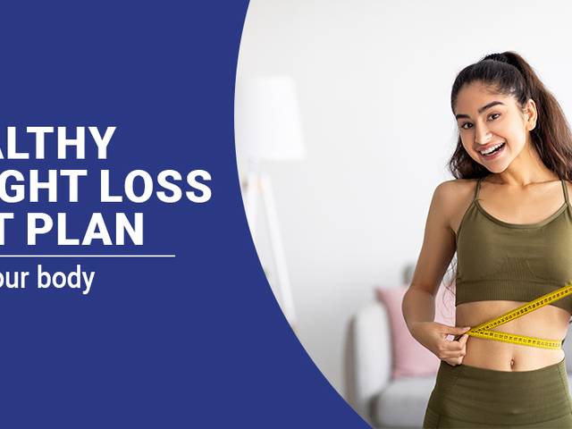 Health of https://www.facebook.com/jumpketogummiesstore