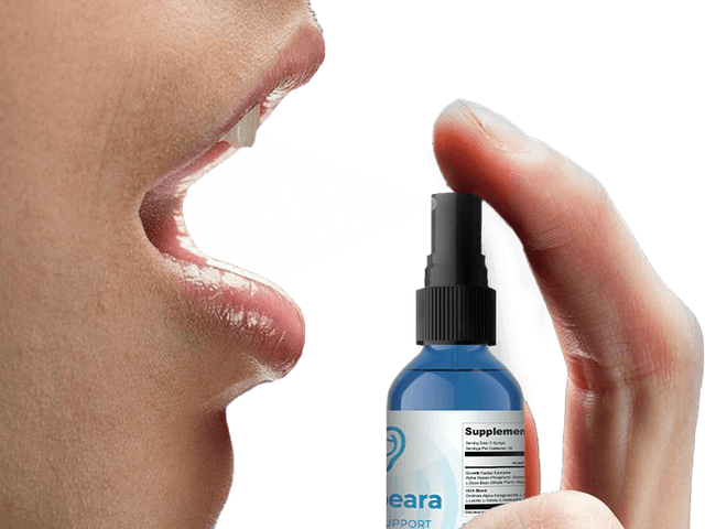 Health of Tinnitrol Reviews [Surprising Truth] Is This the Real Cure for Tinnitus?