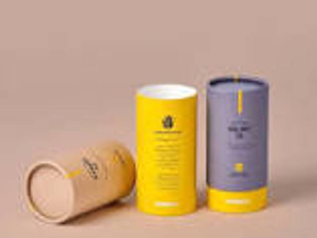 tube packaging of White Tube Packaging: A Complete Guide for Brands Seeking Premium Presentation
