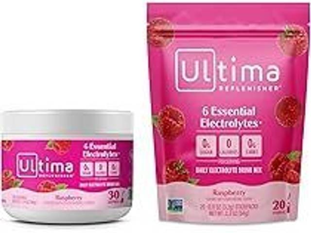 health of Ultima Keto ACV Gummies - Are Apple Cider Vinegar Gummies Keto Friendly Does It Really Work? 