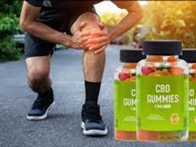 health of Vital Farms CBD Gummies: Benefits, Usage, Safety Insights & Where To Buy?