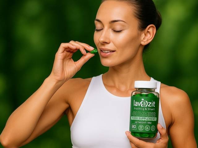 health of Lavazit Diet Reviews: Does It Really Work in the Netherlands? Full Breakdown Inside