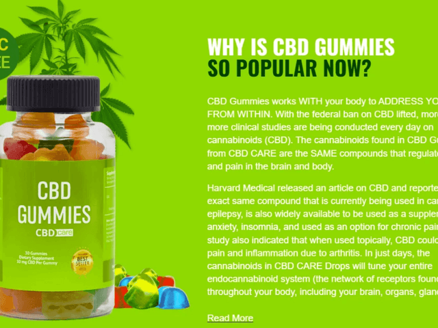 health of Golden Fountain Farms CBD Gummies:- Official Website , Clinical certified , 100% Natural!