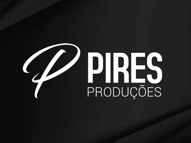 Design Gráfico de Logotipos 