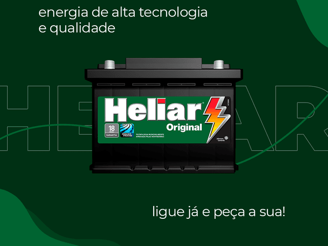 Design Gráfico de Artes para Redes Sociais